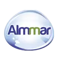 Almmar Logo